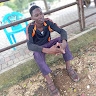 Dennis Musyoki