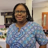 Temitayo Odewusi