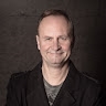 Gediminas Zujus