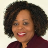Patricia Murphy
