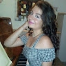 Christina Yfanti