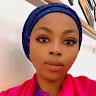 Shamsiya Abdulmumin