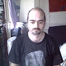 Francois Deschaintres