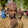 Jabir Abdullahi