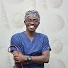 Yisau Olawale Elijah
