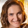 Daria Zhurat