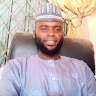 Bilyaminu Ahmad