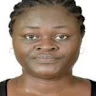 Grace Fatoye