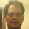 Russ Heyz