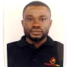 Aihanunwa Efe Steve