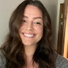 Jaclynne Hedge