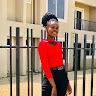SYLVIA OKELLO