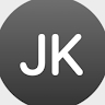 Jake Kelly