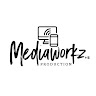 Media Workz