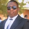 usman Alkasim