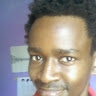 ngashjr  