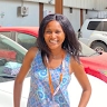 Mercy Annan