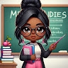 Karen Myrie
