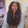 rabecca bwato