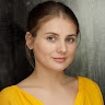 Zina Esepciuc