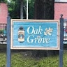 Oak Grove Apartments