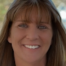 Connie Kincer