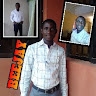 BOLAJI AKINSANYA