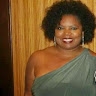 Zoyia Melton