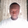 Nuhu Abdulazeez