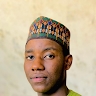 Pharouq Saminu