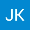 JK Reso