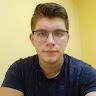 Ярослав Петруха