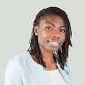 Helena Akua Bewu-Azagodo
