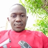 Bonface Otieno