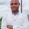 Justine Lukama