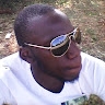 Malcolm Juma