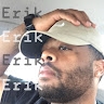 Erik Sowell