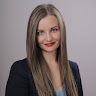 VIKA  