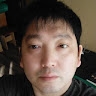 Yutaka Ichimura