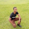 MUGOYA ROGERS