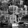 Hotel Gianna