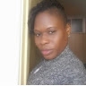 Nyasha Edwards