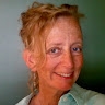 Mary Spence