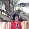 Noreen Nanteza