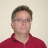 Igor Vondrak