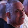 Felix  Lecce