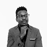 Thabang R Teffo