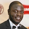 Kimanya Denis