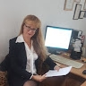 Ірина Чикаренко