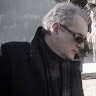 Jovica Letic